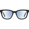 image:imagekate spade new york Jazelle Blue Light ReadersBlack
