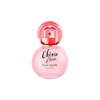 image:imagekate spade new york Kate Spade Cherie Je taime Eau de Parfum13 Fl Oz Pack of 1