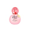 image:imagekate spade new york Kate Spade Cherie Je taime Eau de Parfum2 Fl Oz Pack of 1
