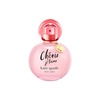 image:imagekate spade new york Kate Spade Cherie Je taime Eau de Parfum33 Fl Oz Pack of 1