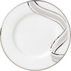 image:imagekate spade new york Lacey Drive Cup 1 Count WhiteSaucer