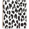 Modern Leopard