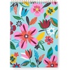 Safari Floral