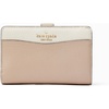 Warm Beige Multi