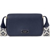 image:imagekate spade new york Liv Crossbody BagParisian Navy With Webbed Strap