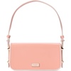 Spazzolato Apricot Cream Multi