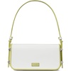 Spazzolato True White Multi