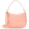 image:imagekate spade new york Liv Large Shoulder BagApricot Cream
