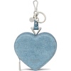 Denim Blue Multi