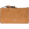 Garden Soil Suede