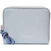 Colorblocked Pale Sapphirine