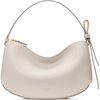 image:imagekate spade new york Loop Shoulder BagCashew Milk