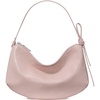 image:imagekate spade new york Loop Shoulder BagCrinkle Morning Beach