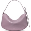 Glazed Market Purple