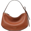 image:imagekate spade new york Loop Shoulder BagSouthwest Desert
