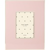 image:imagekate spade new york Make It Pop 4X6 Frame GreenPink