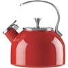 image:imagekate spade new york Make It Pop Kettle Bright GreenBright Red