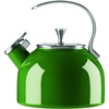 image:imagekate spade new york Make It Pop Kettle Bright GreenGreen
