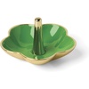 image:imagekate spade new york Make It Pop Metal Ring Dish PinkGreen