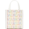 image:imagekate spade new york Manhattan Mini Tote BagTweed Multi