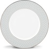 Dinner Plate