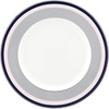 Salad Plate