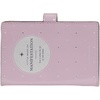 image:imagekate spade new york Page Turner Patent Leather Card Holder Crossbody