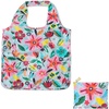 Safari Floral