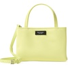 image:imagekate spade new york Sam Icon Ksnyl Mini ToteBosc Pear