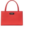image:imagekate spade new york Sam Icon Ksnyl Mini ToteHeirloom Tomato