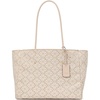 image:imagekate spade new york Spade Flower Jacquard Large Everything Tote