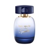 image:imagekate spade new york Sparkle Eau De Parfum Intense  Long Lasting Fragrance with notes of Blackcurrant Peony and Vanilla  Warm amp Floral13 Fl Oz Pack of 1