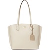 Milk Glass Multi