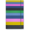 Enchanted Stripe