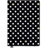 Polka Dots
