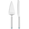 image:imagekate spade new york Take The Cake Ring HolderDessert Set