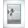 Picture Frame  5X7