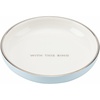 image:imagekate spade new york Take The Cake Ring HolderRing Dish