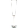 image:imagekate spade new york Take The Cake Ring HolderToasting Flutes
