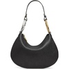 image:imagekate spade new york The Bangle Sequin Paillette BagBlack