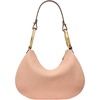 image:imagekate spade new york The Bangle Sequin Paillette BagTextured Light Cantaloupe