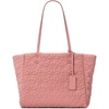 Cosmetic Pink