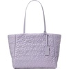 Frozen Lilac
