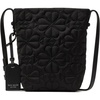 image:imagekate spade new york Tilly Quilted Small CrossbodyBlack