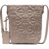 image:imagekate spade new york Tilly Quilted Small CrossbodyTaupe City Scape