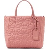 Cosmetic Pink