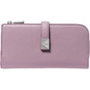 Market Purple