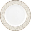 image:imagekate spade new york Waverly Pond SaucerBread Plate