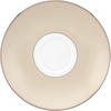 image:imagekate spade new york Waverly Pond SaucerSaucer