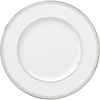 image:imagekate spade new york Whitaker Street 9 Plate White9 Plate